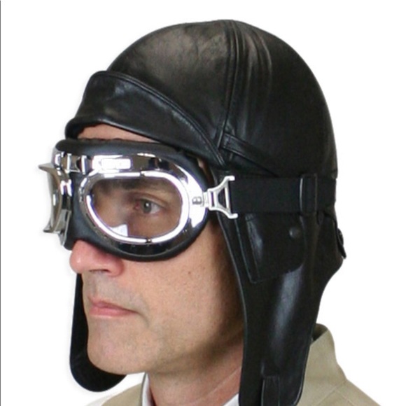 Meet your Posher, Daniel - Picture 1 of 1